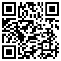 QR Code for 1ExdQvD4ia7h4vFNnPRj2SApve6DtXQ3YX