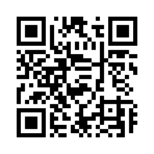 QR Code for 1ExdRf1ERB763uUsfToWTn4VVwXt7gPJS3
