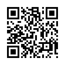 QR Code for 1ExdRuVb5Y2QdVJ1maFEZr3oWNfNCGVQWv