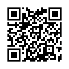 QR Code for 1ExdSVt9zWtccW7X4oTLdfaVMxcpMtUUSd