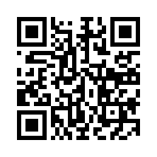 QR Code for 1ExdSgcM7Mevf2YsaDiVQoUfVzuKPvVKgE