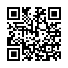 QR Code for 1ExdSvnPNcfyywUFcSDaYHd575ujRPyTJs