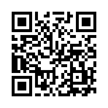 QR Code for 1ExdT3MfwJZTMNWskn7qaVwyxdrteqdAY6