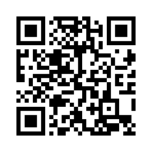 QR Code for 1ExdWufXJVLChYZMLPAzAgt7eGo4yd9of3