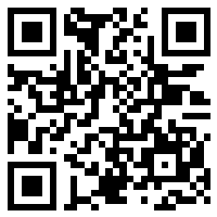 QR Code for 1ExdXMchLezFZsSR19xmwRXerCyyEJer8V