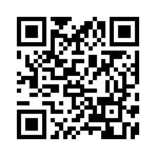 QR Code for 1ExdYKz1emq5dVTCgVxEi6fdMFJo4FEKoW