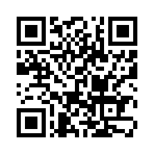 QR Code for 1ExdZdgyEPawFdwSwCNZqxBAMDwMwwhHT1