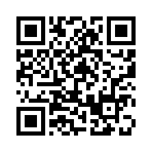 QR Code for 1ExdZhkiW3dqQp7KC92Htwf4vuMoXePXDs
