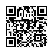 QR Code for 1ExdcdrFPiufXWaRXTcwSZiEBrYw8XfneU