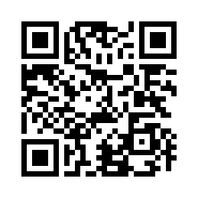 QR Code for 1ExdcxidDfa7PjaVuuJ8xcVqSEgd21TkGy