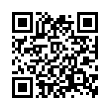QR Code for 1ExddJ5RxAMSS6YLDoWieYvRB7tfNjKSEL