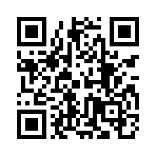 QR Code for 1ExddSntC58z2Lma4KMJtJp46gg92m5c6S