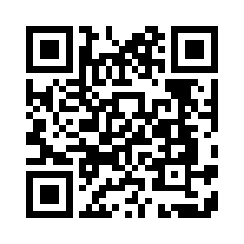 QR Code for 1Exddyo8FKXzvBz5cAgVprGkPnkbvnAMuF