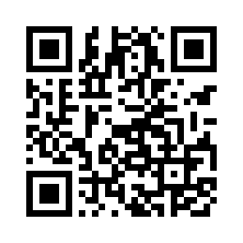 QR Code for 1Exde53YJLrjYuFNcXdkXAteGyk6r4bYLj