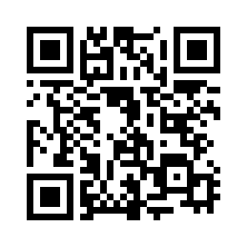 QR Code for 1Exdf7CCJNwHsnVQstES6T3cHAhoFUt7vT