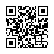 QR Code for 1ExdfASxZzU28TX7LwabKpWaipJvNUa4PJ