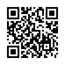QR Code for 1ExdgB88fyDNp8966HyijNumMfpdU9S6iR
