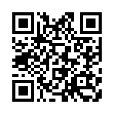QR Code for 1ExdgXHDVcNMQkMDTkFmccHbc9tqnrGpBF