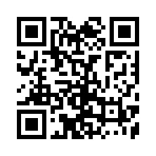 QR Code for 1ExdhW5MxM4eXJM8UV2xZmLLLgEYYkh8zQ