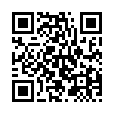 QR Code for 1ExdhttVUip3m8nUC1GHmDi7m1iZrQCFL4