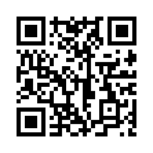 QR Code for 1ExdikJBysExj4cSZSqe1f5hvbcDxDZfe8
