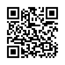 QR Code for 1ExdipFRcikbiRSCrYi4NgEGSAzCLGas7C