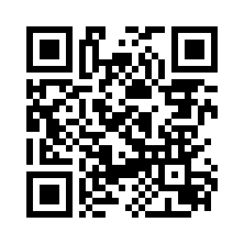 QR Code for 1ExdjSC7FWvTbsFUDJSM3JcMiSu337jx2k