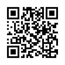 QR Code for 1ExdjWCCTSJWN79jv4Wcp57KgpWHRFjNZm