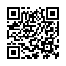 QR Code for 1Exdjqdg8YMLUq2RbFPWdJdvNvTYZXDwdW