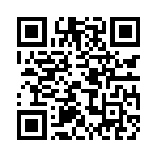 QR Code for 1ExdkyfAT7ToeTS5GTpcGubft1ZRBjXwBU
