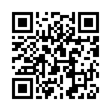 QR Code for 1ExdmnykS2Pun1dvYSN3cTTXNcBBL7ArZS