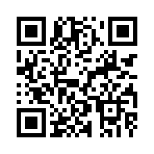 QR Code for 1Exdmu6JsNUW6oAjZJjoamCdNPufDdUnSC
