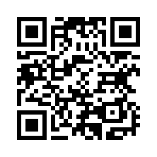 QR Code for 1ExdmyiCFf5KCfuzUrobYYjdguGcJxEqfK