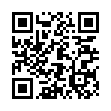 QR Code for 1Exdn3tqS8ZVHoNcftVXPzYg2RTWPiyvkd