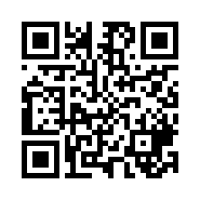 QR Code for 1Exdn8ekssjVjKBAsM7nfnFX26MEmzXE9V