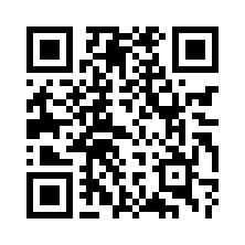 QR Code for 1ExdnGVa9brxKNUjmc2MgKdw1vtNcPW3jy