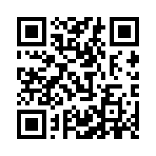 QR Code for 1ExdngGAfNWB39DBv7zyhBzdrVbPkoN5Zt