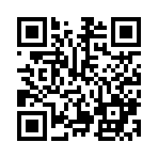 QR Code for 1ExdnjamGVCyGG6Jz59iX5vfNFtCTnCKH3
