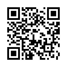 QR Code for 1ExdnysXdNQ9Qa16CxvB6QSDZmcVrcFFCe