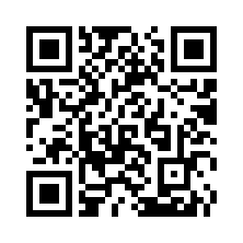 QR Code for 1ExdpHDNxSneJhpKpMV7Gu6k1dgYnGVAuK