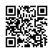 QR Code for 1Exdq3bDPKFbysr8vyyUGRm4msekYTffzY