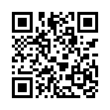QR Code for 1Exdq8hkKN9CEQug5DzzVm7UgiZxV8QrCS