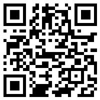 QR Code for 1ExdqHUiGWkAMWrtm9g5TCrtU7b7iu21M6