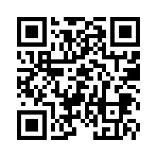 QR Code for 1ExdrGenkLjtbPd7nsduZ9aPUkrq8cAbXv