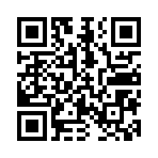 QR Code for 1Exdrnv4Zt5sqAhunmfAXa5uywQk5aU3PQ