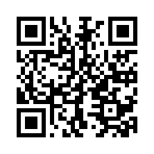 QR Code for 1ExdsCUsXn5ipC5MEYh5npu4ZZbFqdvRcS