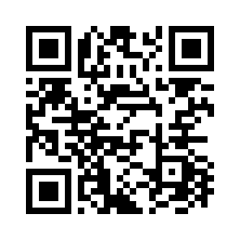 QR Code for 1ExdvLgfFYGiGWqqgetZP3PYc57Y5tbgzs