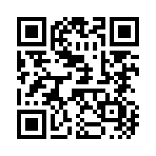 QR Code for 1ExdwtefbLLiSHPWiXfUQgd4EwHYM6bXMv