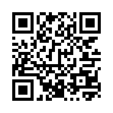 QR Code for 1ExdxoGCSgeqwDFXnYp3sc1B1NDtEkoUfp
