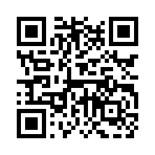 QR Code for 1ExdyBnvUFSi5tbeajDGbSSVkWA9zQ7hmL